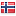 hdboyfriends.com server is located in Norway